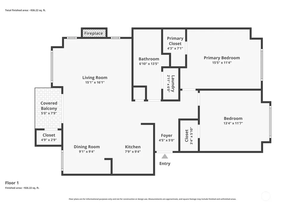 31500 33rd Place SW Federal Way WA 98023