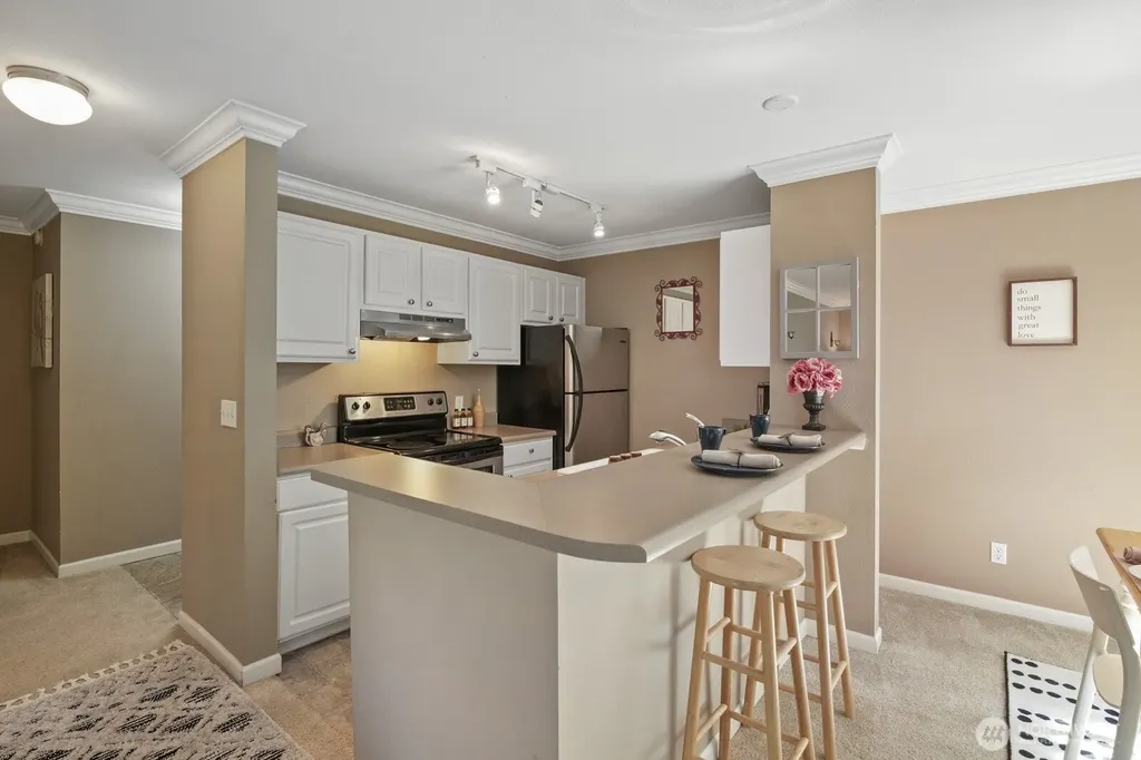 31500 33rd Place SW Federal Way WA 98023