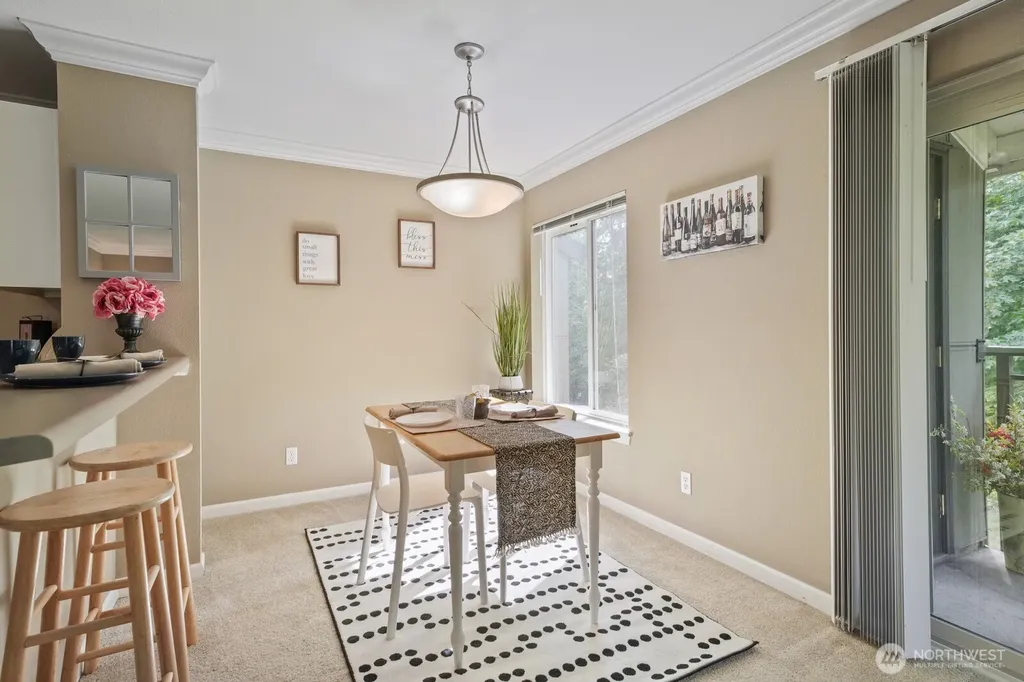 31500 33rd Place SW Federal Way WA 98023