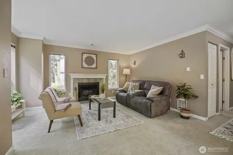 31500 33rd Place SW Federal Way WA 98023