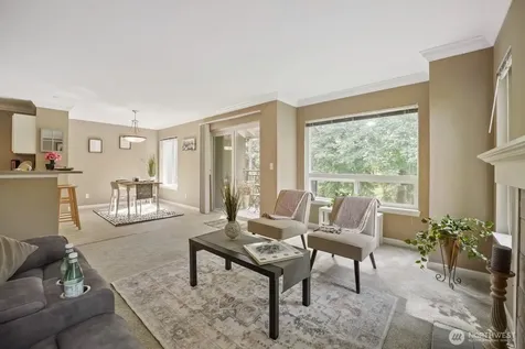 31500 33rd Place SW Federal Way WA 98023