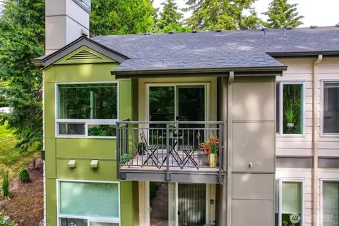 31500 33rd Place SW Federal Way WA 98023