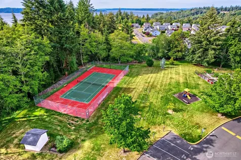 31500 33rd Place SW Federal Way WA 98023