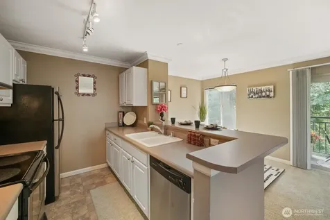 31500 33rd Place SW Federal Way WA 98023