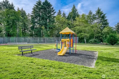 31500 33rd Place SW Federal Way WA 98023