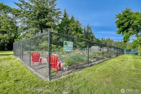 31500 33rd Place SW Federal Way WA 98023