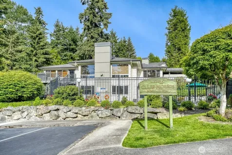 31500 33rd Place SW Federal Way WA 98023