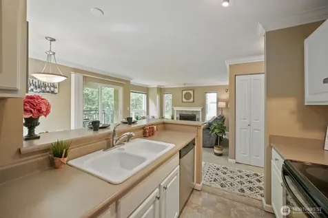 31500 33rd Place SW Federal Way WA 98023