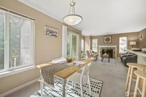31500 33rd Place SW Federal Way WA 98023