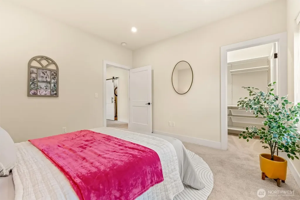 19528 22nd Avenue SE Bothell WA 98012