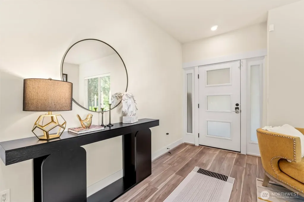 19528 22nd Avenue SE Bothell WA 98012