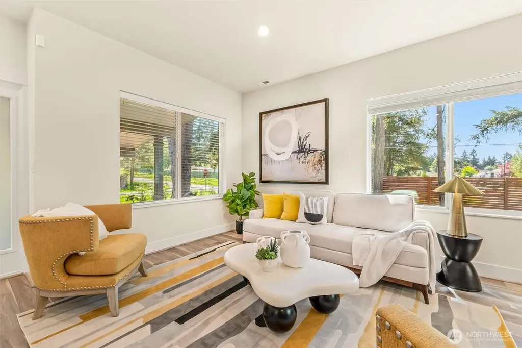 19528 22nd Avenue SE Bothell WA 98012