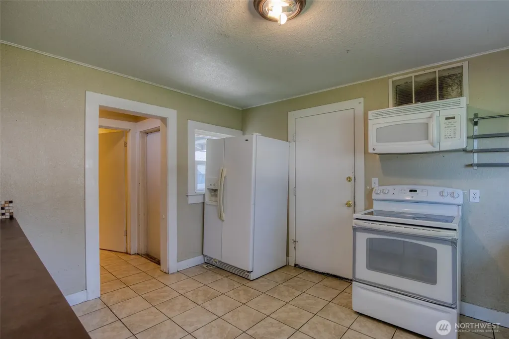 2311 Aberdeen Avenue Hoquiam WA 98550