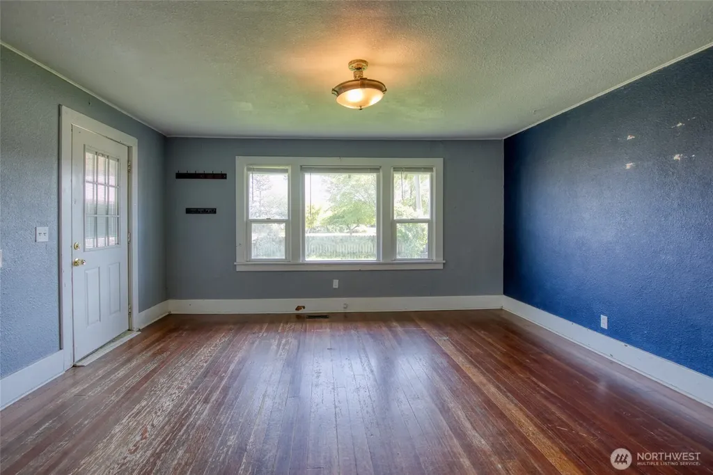 2311 Aberdeen Avenue Hoquiam WA 98550