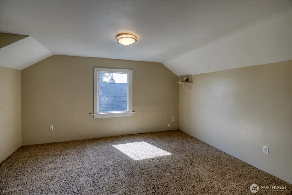 2311 Aberdeen Avenue Hoquiam WA 98550