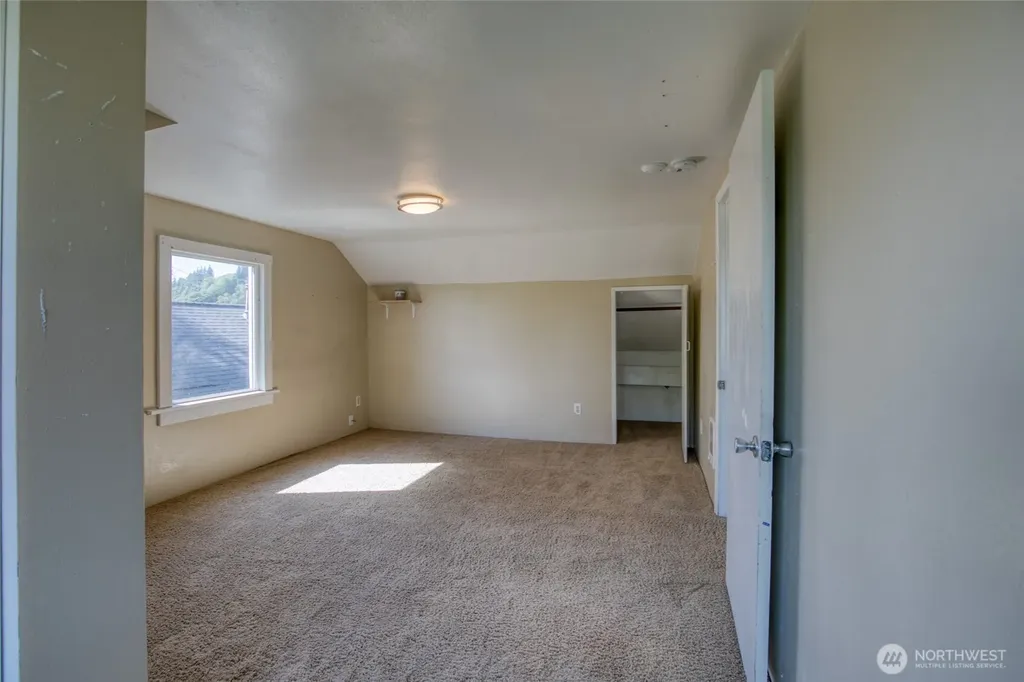 2311 Aberdeen Avenue Hoquiam WA 98550