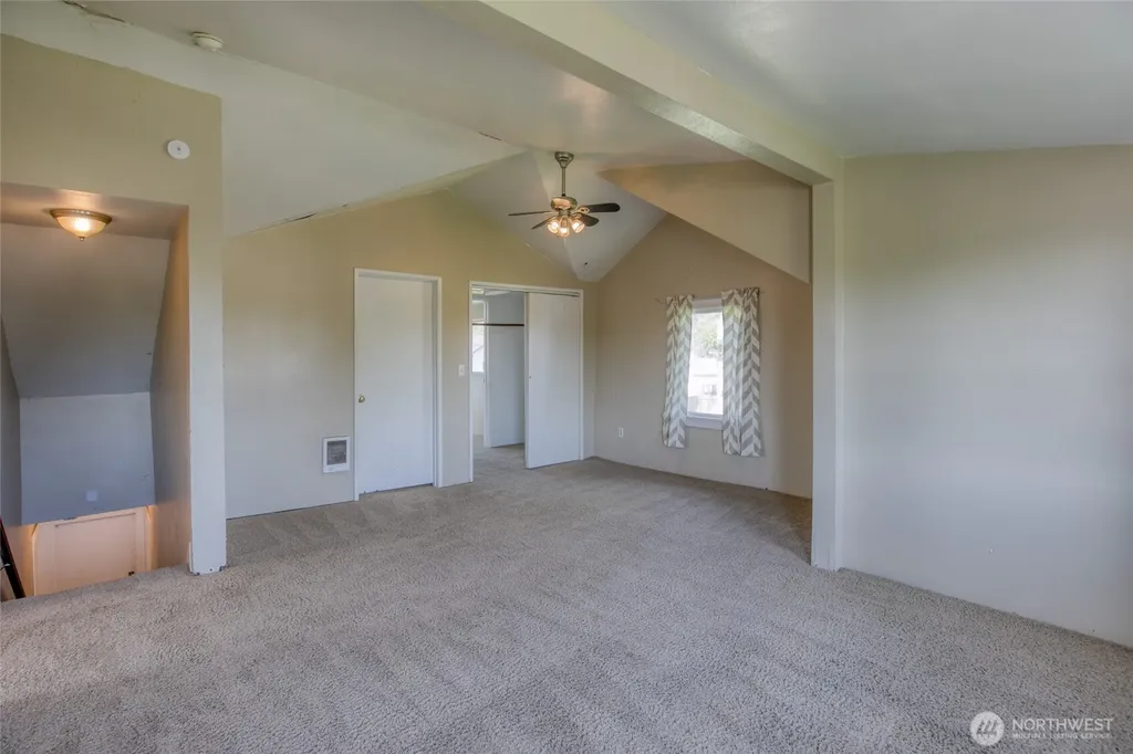 2311 Aberdeen Avenue Hoquiam WA 98550