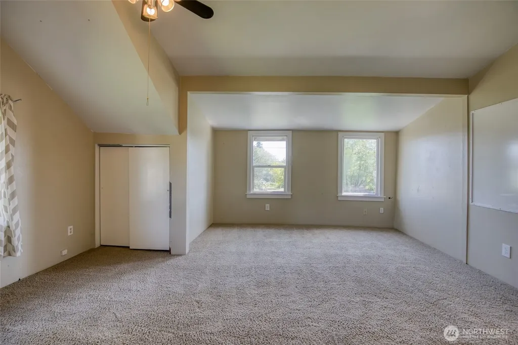 2311 Aberdeen Avenue Hoquiam WA 98550