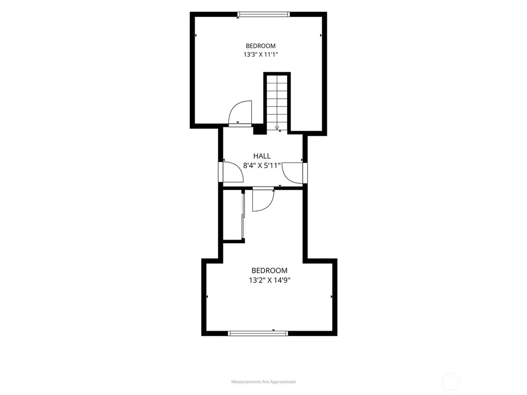 5122 N Shirley Street Ruston WA 98407