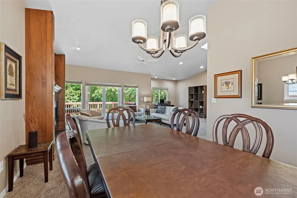 1813 Cedar Springs Lane Anacortes WA 98221