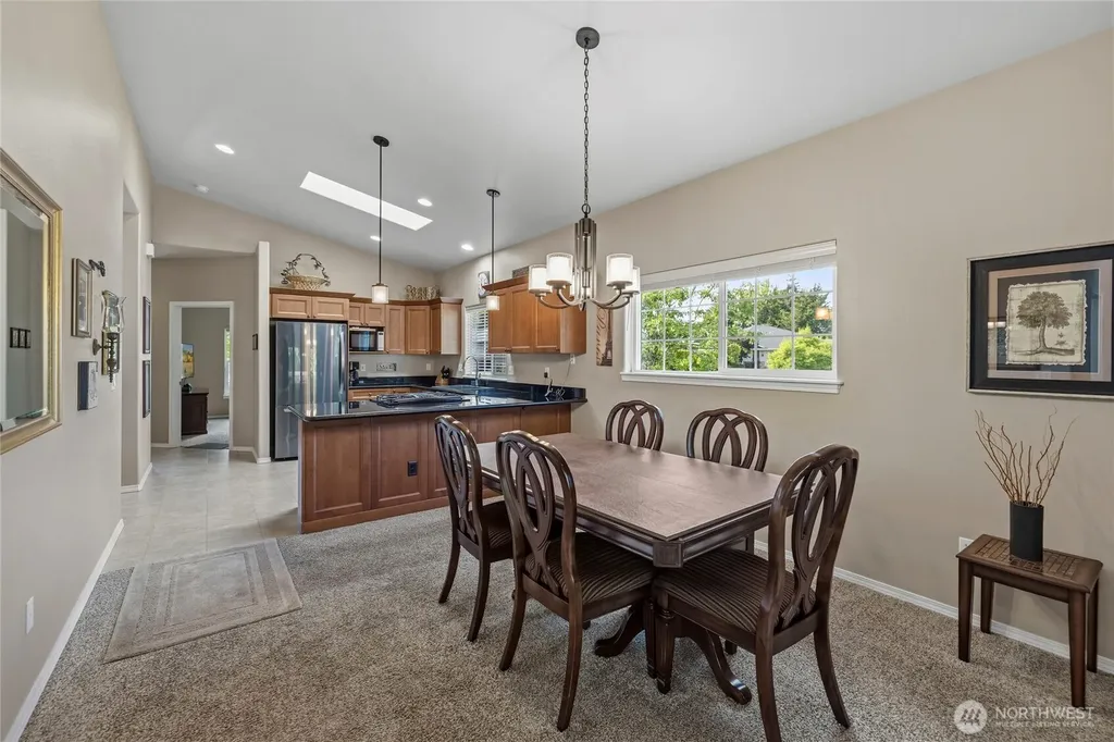 1813 Cedar Springs Lane Anacortes WA 98221