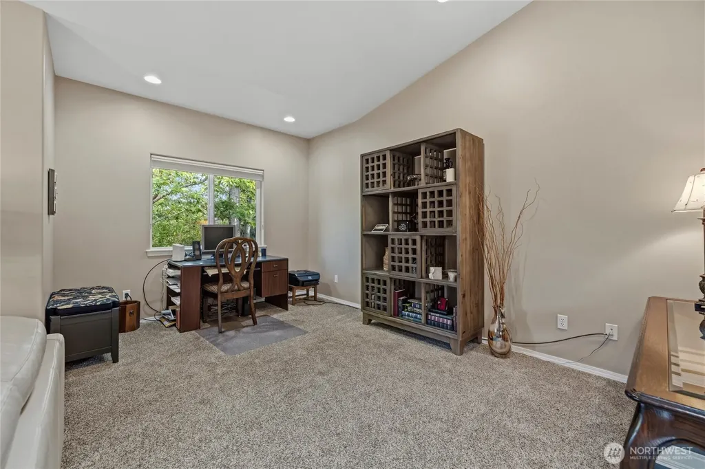 1813 Cedar Springs Lane Anacortes WA 98221