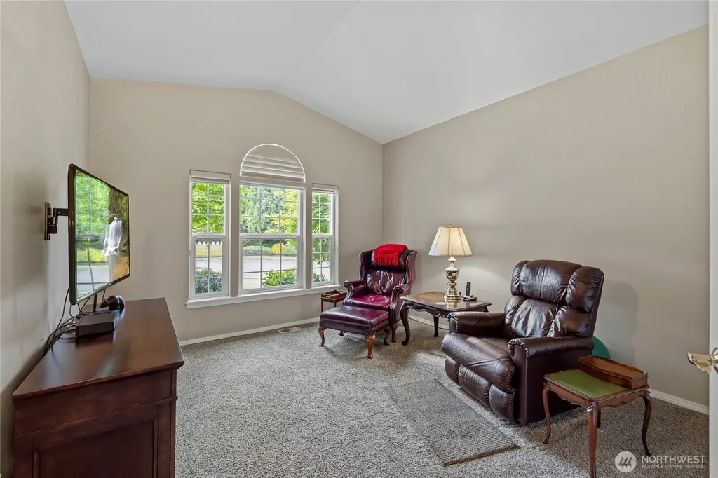 1813 Cedar Springs Lane Anacortes WA 98221