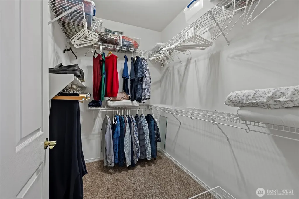 1813 Cedar Springs Lane Anacortes WA 98221