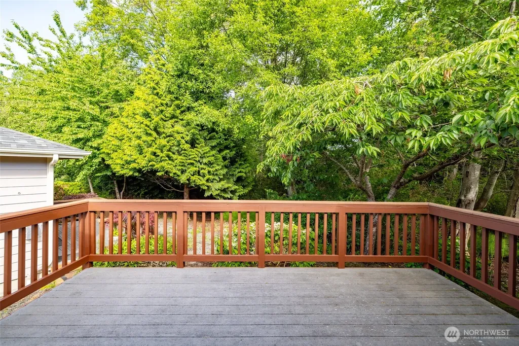 1813 Cedar Springs Lane Anacortes WA 98221