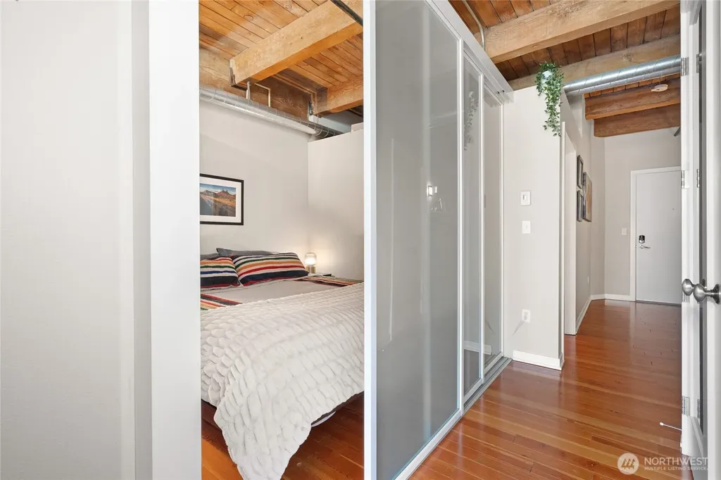 1408 12th Avenue Seattle WA 98122