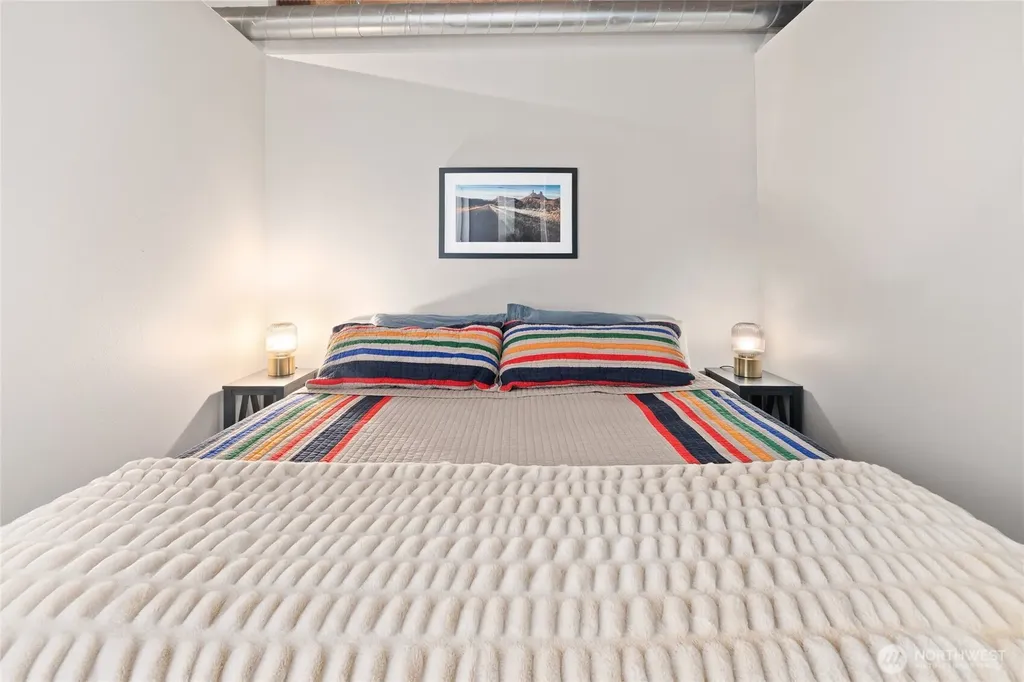 1408 12th Avenue Seattle WA 98122