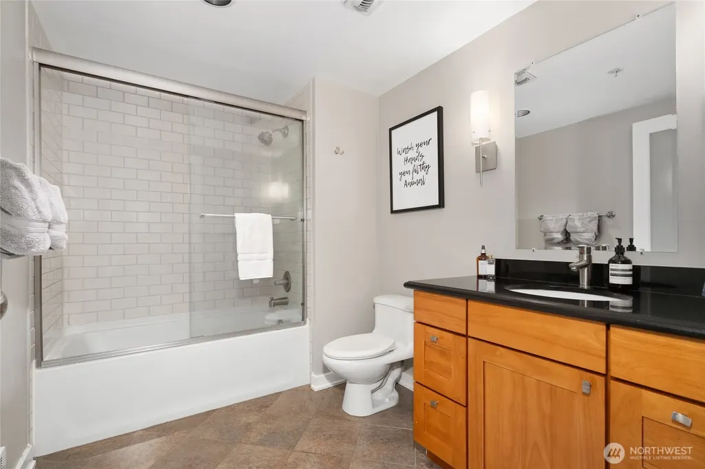 1408 12th Avenue Seattle WA 98122