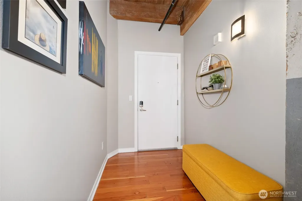 1408 12th Avenue Seattle WA 98122