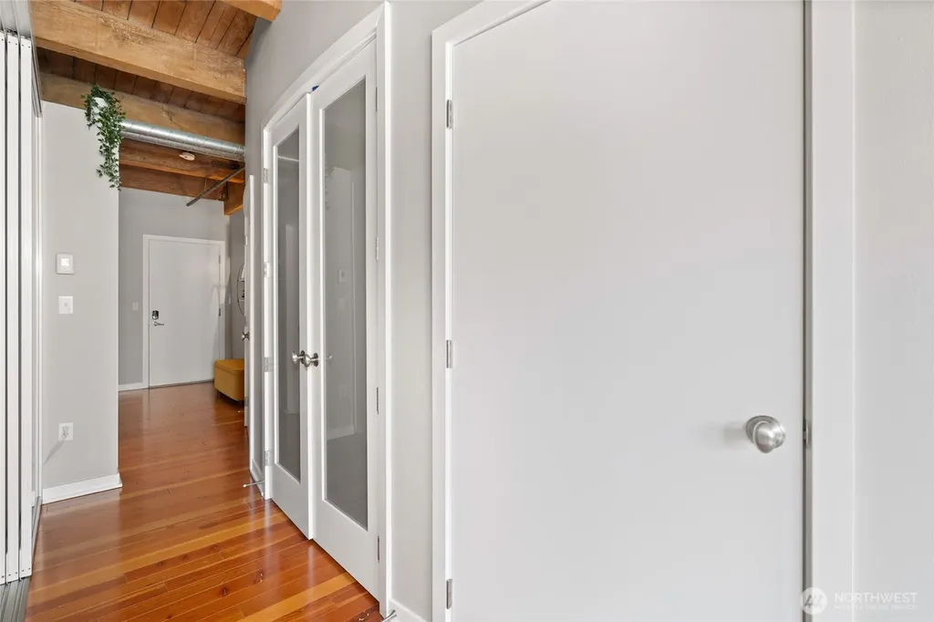 1408 12th Avenue Seattle WA 98122