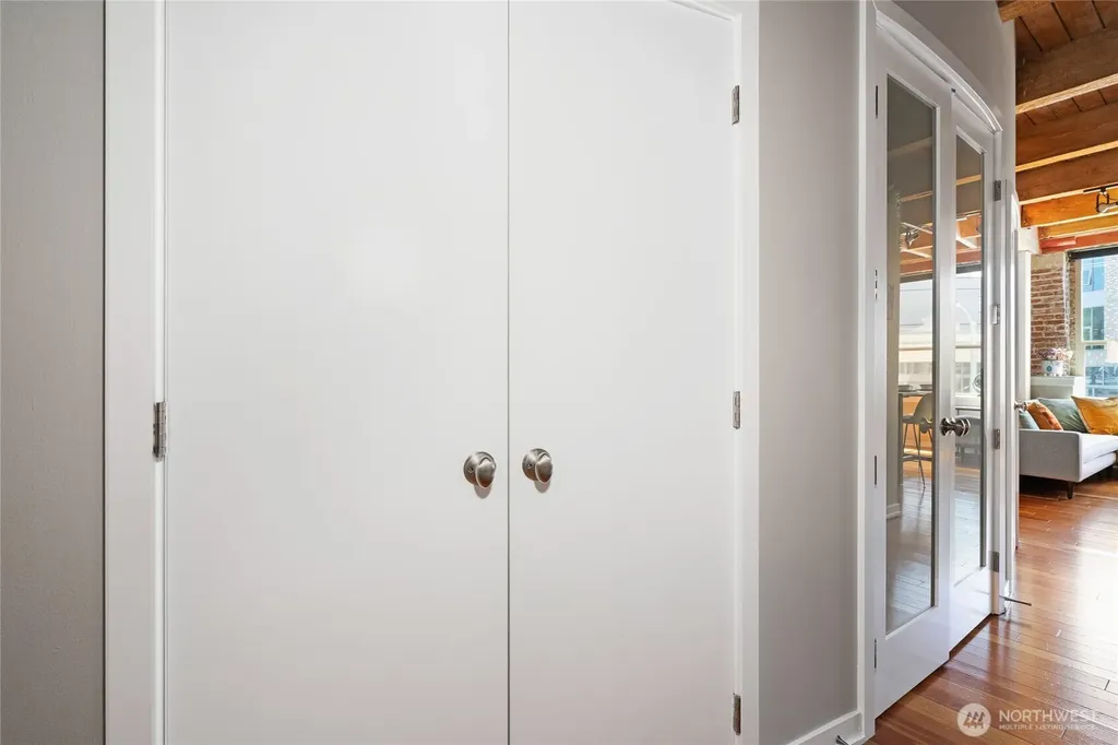 1408 12th Avenue Seattle WA 98122