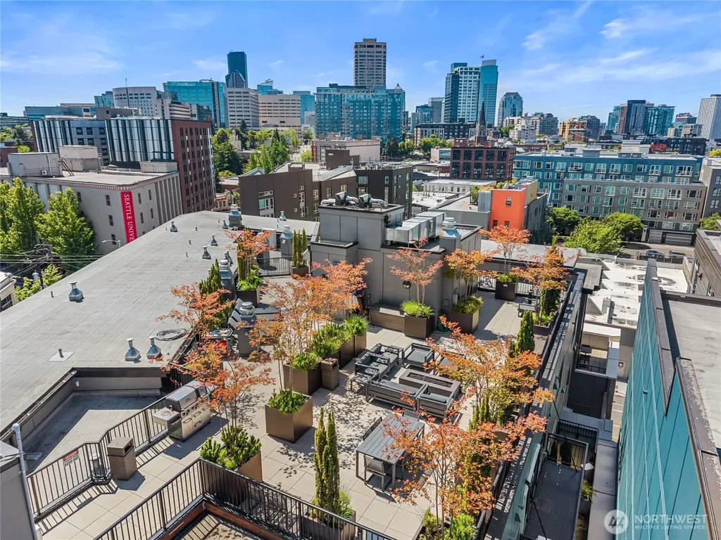 1408 12th Avenue Seattle WA 98122