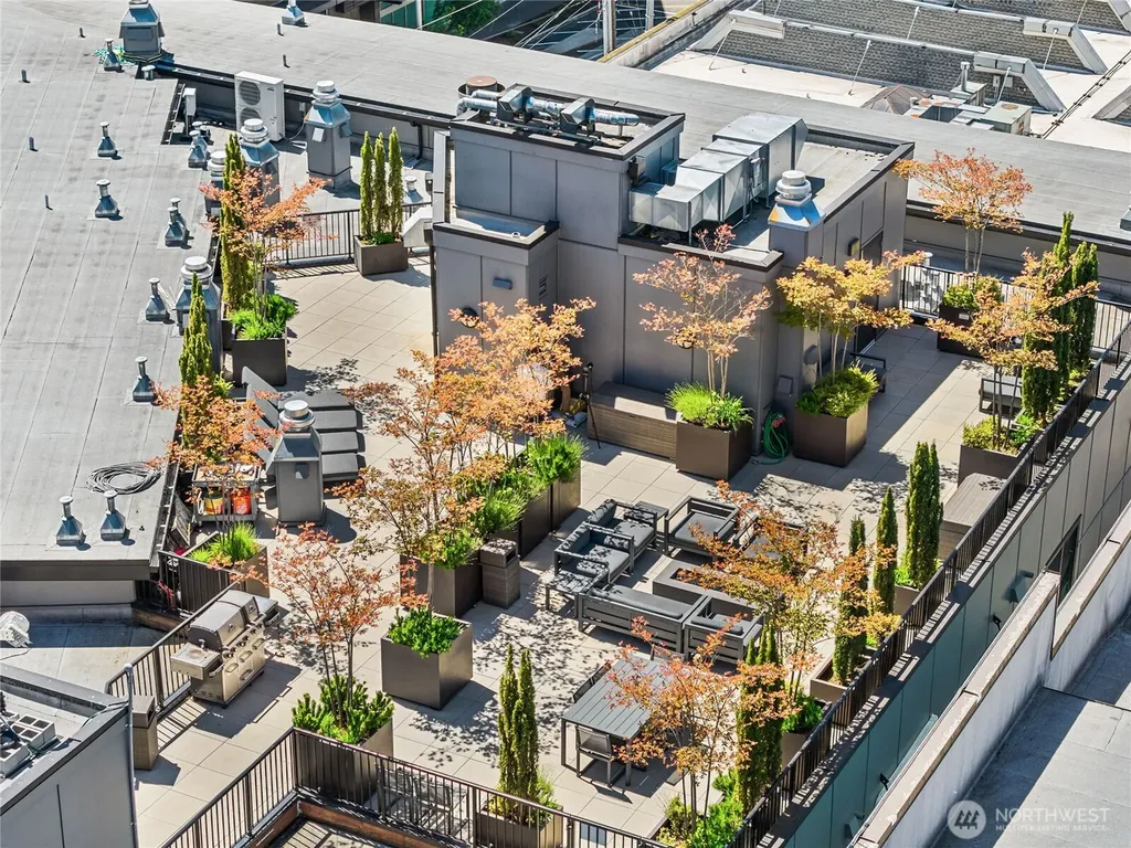 1408 12th Avenue Seattle WA 98122