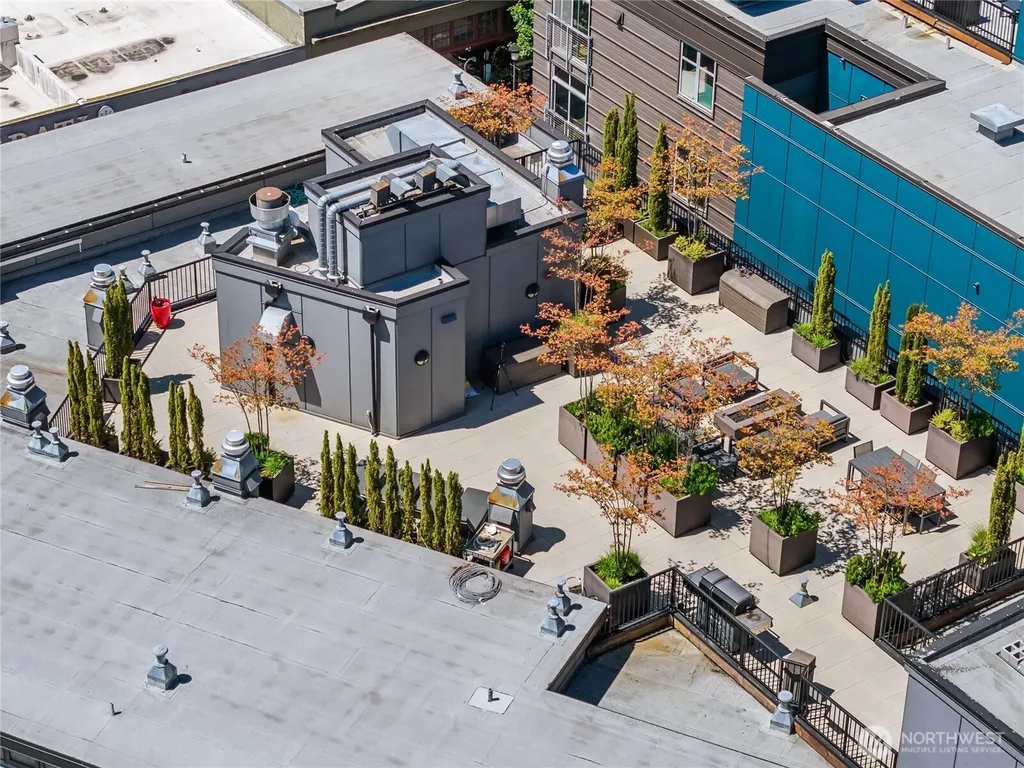 1408 12th Avenue Seattle WA 98122