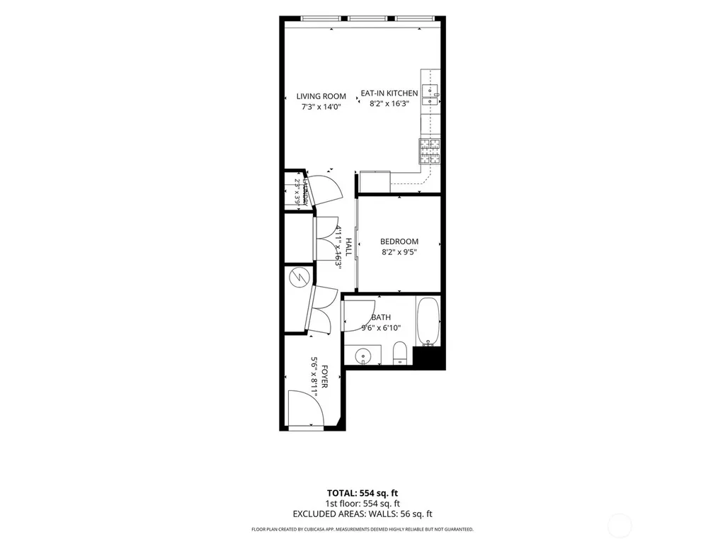 1408 12th Avenue Seattle WA 98122