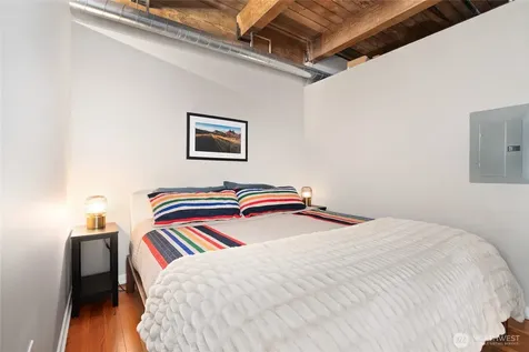 1408 12th Avenue Seattle WA 98122