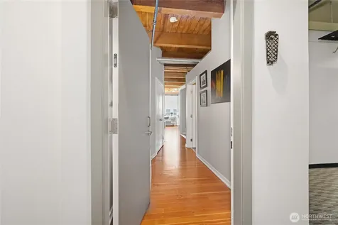 1408 12th Avenue Seattle WA 98122