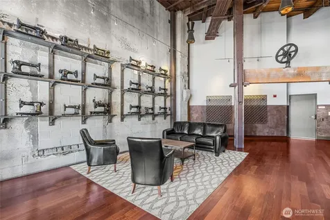 1408 12th Avenue Seattle WA 98122