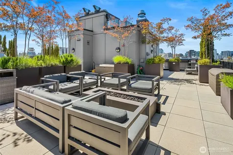 1408 12th Avenue Seattle WA 98122