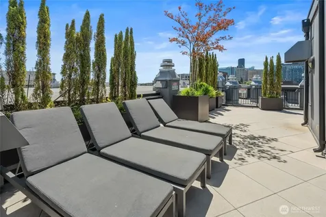 1408 12th Avenue Seattle WA 98122