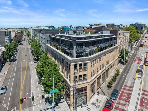 1408 12th Avenue Seattle WA 98122