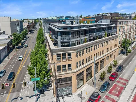 1408 12th Avenue Seattle WA 98122
