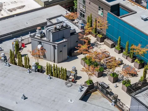 1408 12th Avenue Seattle WA 98122