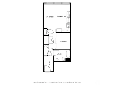 1408 12th Avenue Seattle WA 98122