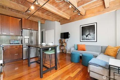 1408 12th Avenue Seattle WA 98122