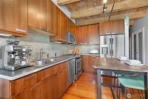 1408 12th Avenue Seattle WA 98122
